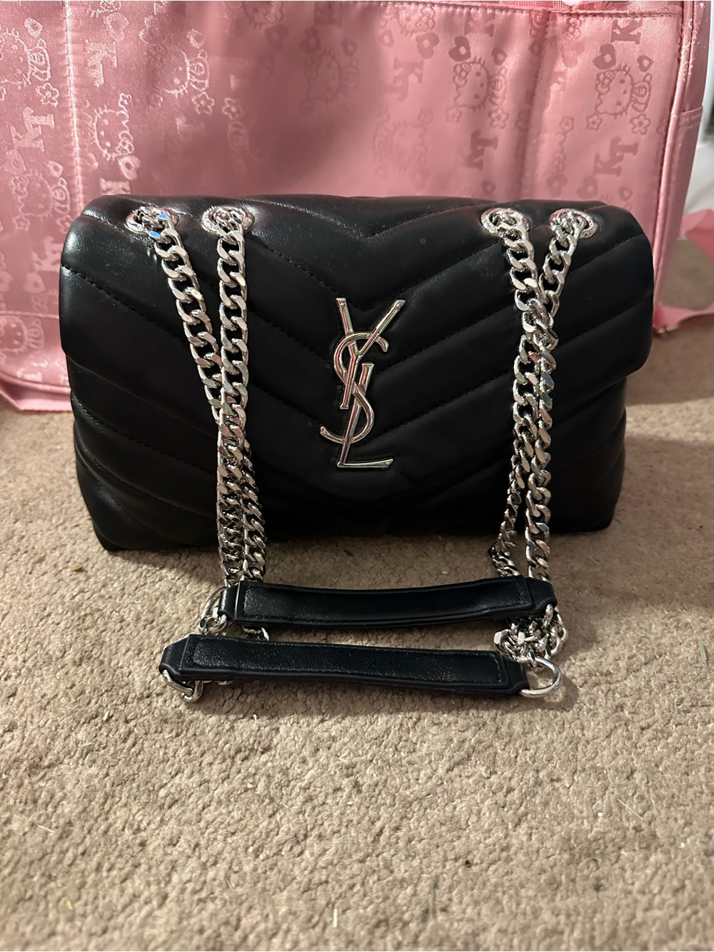 UNBRANDED FASHION BAG
